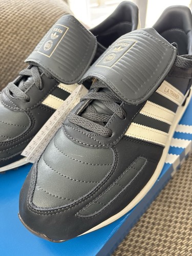 Adidas trainer men s - a, men's
