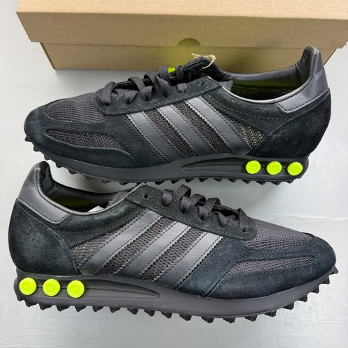 Adidas originals trainer - adidas,