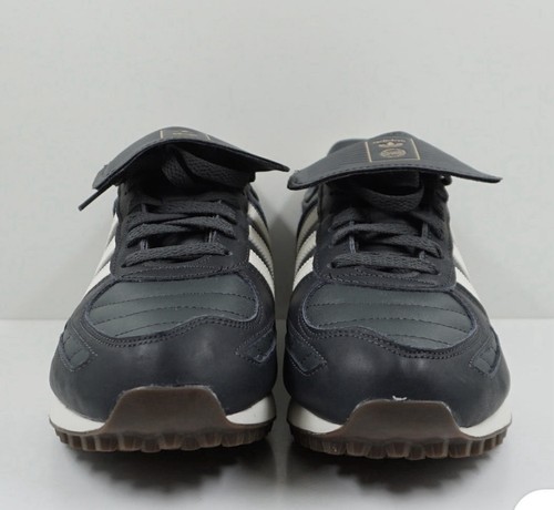 Mens adidas trainer - adidas, la