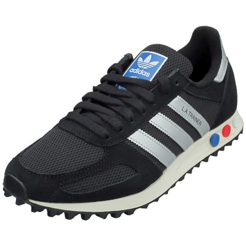 Adidas trainer unisex - og,