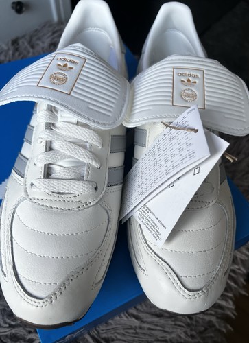 Mens adidas trainer uk - adidas,