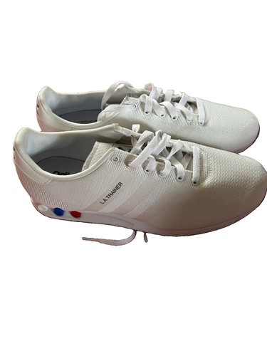 Adidas trainer men uk - adidas,