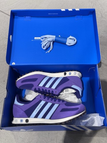 Adidas originals trainer og - adidas, la