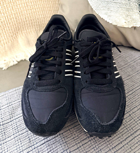Adidas trainer men uk 5 - adidas, la