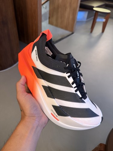 Adidas adizero dropset - adidas,