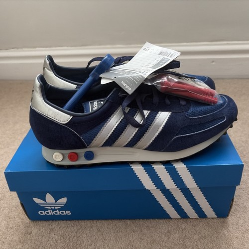 Adidas trainer 2017 - trainer,