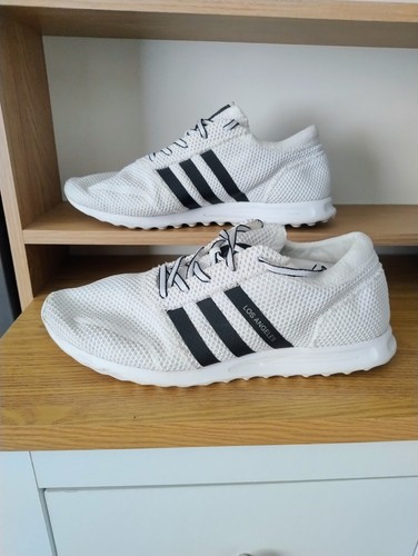 Adidas trainers size - trainers,