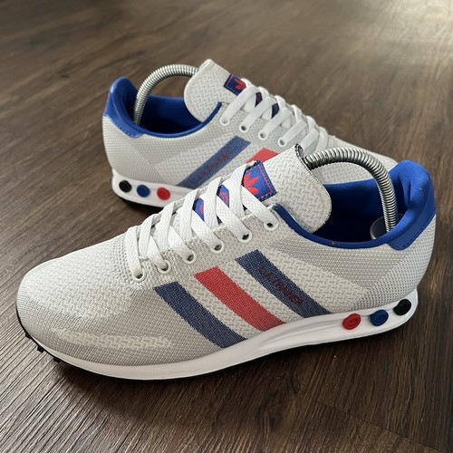 Adidas originals weave - adidas,
