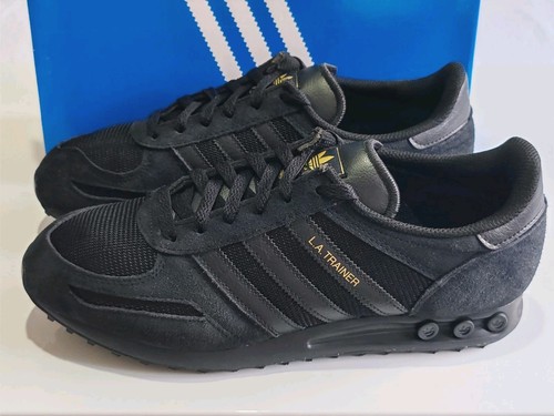 Adidas trainer - adidas, *l.a.