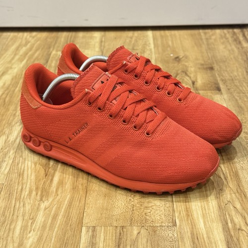 Adidas trainer weave s79400 - adidas,