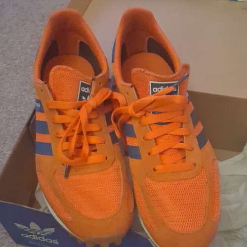 Adidas originals trainer og - trainer,