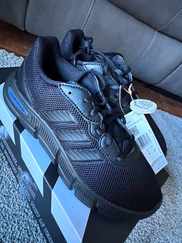 Adidas cloudfoam flex men - adidas,