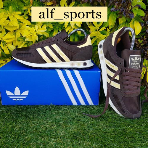 Bnwb authentic adidas - bnwb,