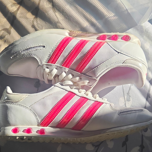Adidas originals trainer - originals,