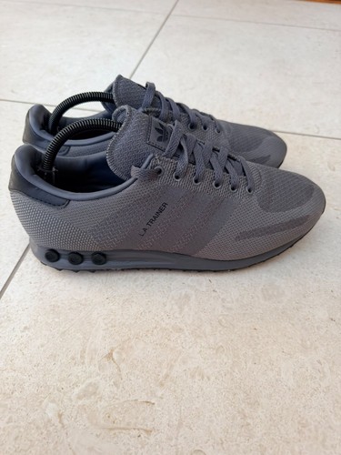 Adidas originals trainer - originals, la
