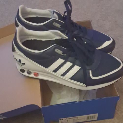 Adidas originals trainer - originals,