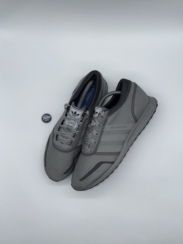 Adidas originals los - adidas,