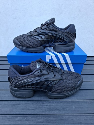 Adidas originals climacool - originals, 2