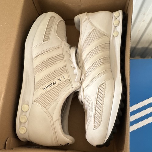 Adidas originals trainer - adidas, la