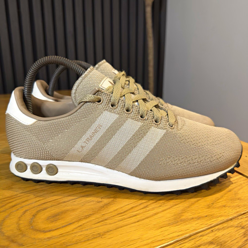 Adidas trainer originals - originals,