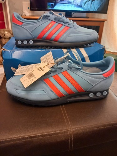Adidas trainer men - trainer, men's