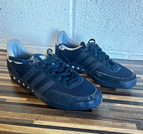 Adidas originals trainer - originals, la