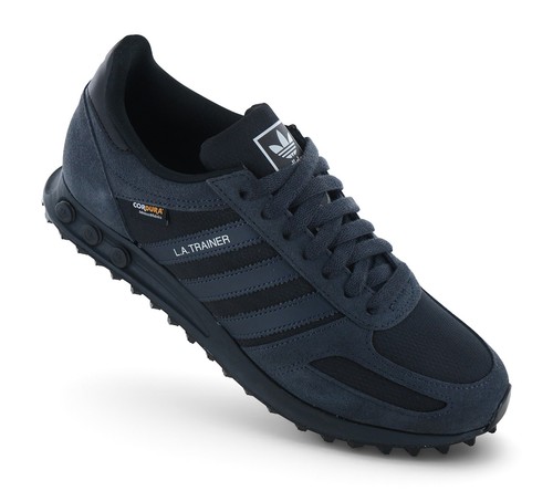 Adidas trainer cordura - og,