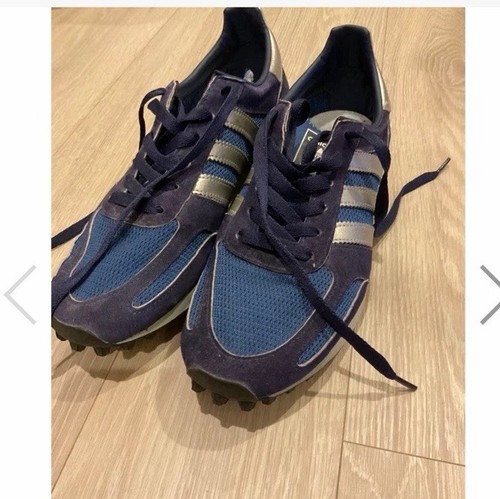 Adidas trainer 8 5 - adidas, la