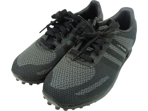 Adidas trainer trainers - la,