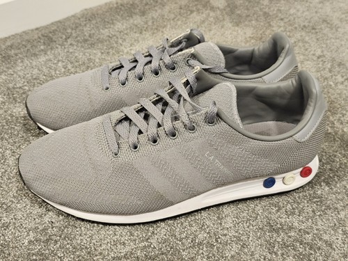 Adidas originals trainer - adidas, la