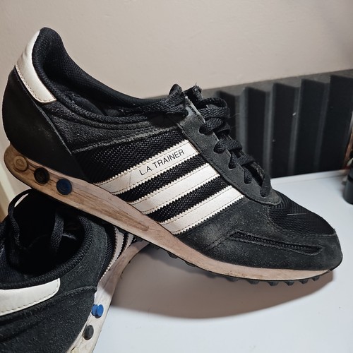 Adidas originals trainer - adidas, la
