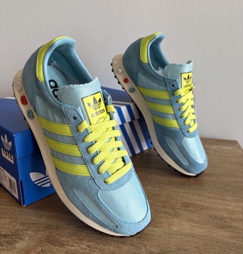 Adidas originals trainer - adidas,