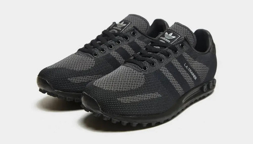 Adidas originals trainer - originals, la