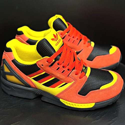 Adidas originals men - originals, men’s