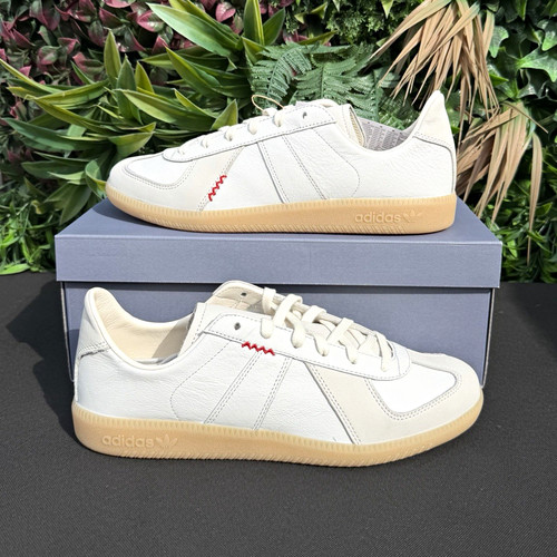 Hartcopy adidas originals bw - hartcopy, x