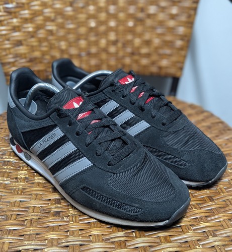 Adidas trainers men uk - trainers, 9