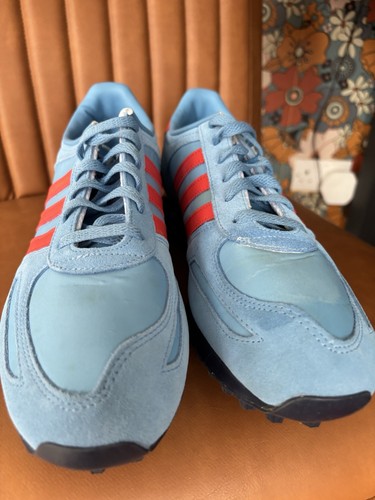 Adidas trainer men s - trainer, men's