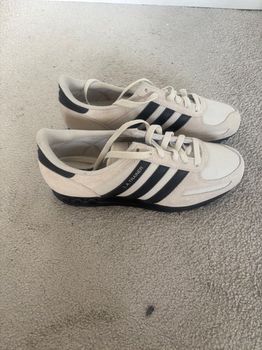 Adidas trainer - adidas,