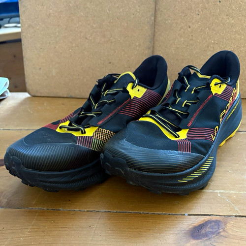 Sportiva prodigio max xflow - la,