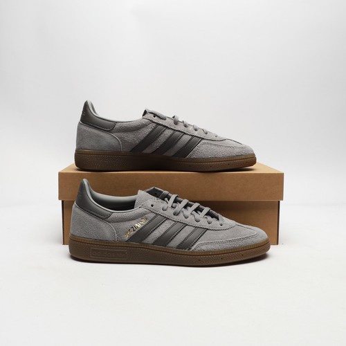 Adidas handball spezial men - handball,