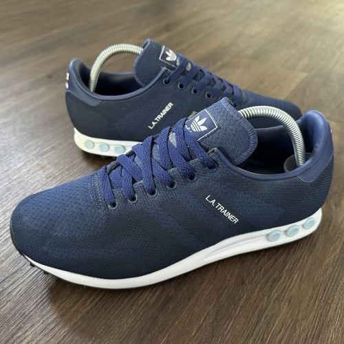 Adidas originals weave - 1,