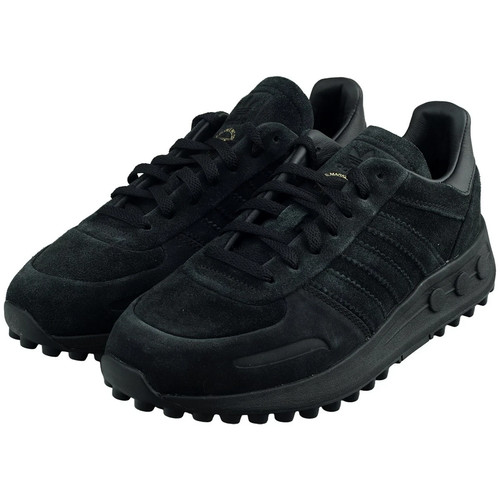 Adidas trainer lux mens - adidas, la