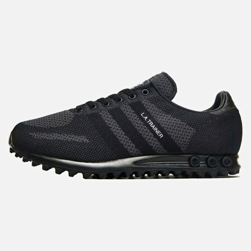 Adidas la trainer - uk,