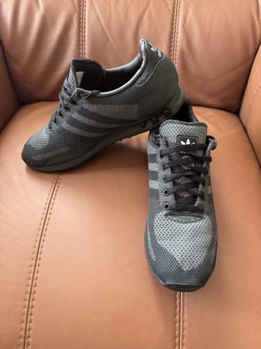 Adidas originals weave - la,