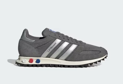 Adidas trainer shoes - og,