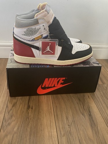 Nike air jordan - air,