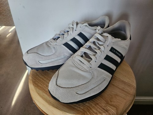 Mens adidas originals - mens,