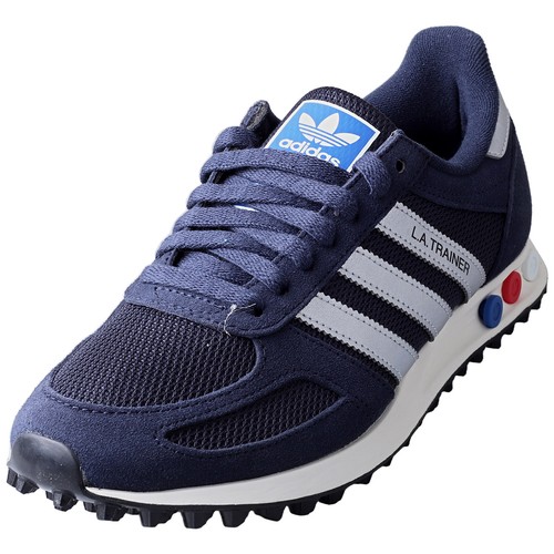 Adidas trainer unisex - adidas, og