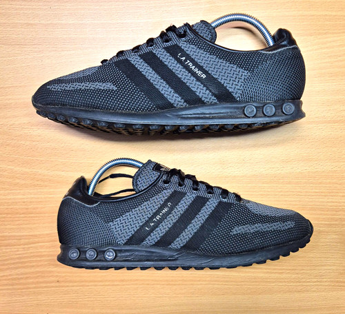 Adidas men trainer - adidas, men’s