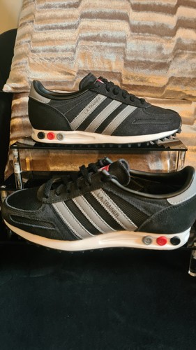 Adidas originals - originals, la